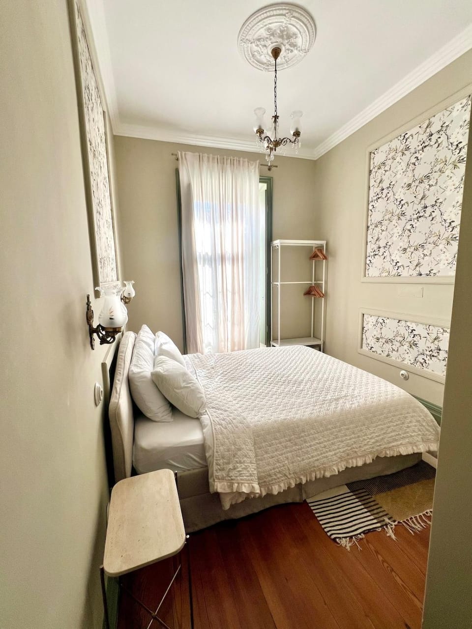 Slow living Apartment in Ponta Delgada