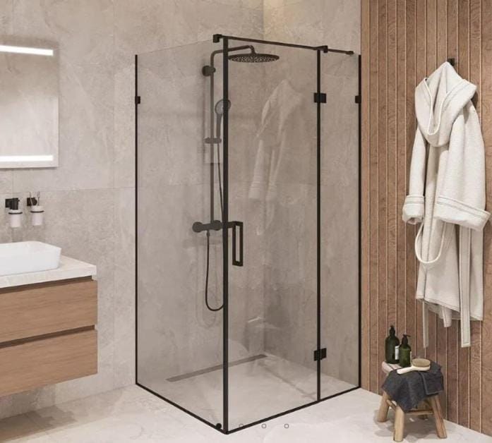Дельмар Люкс 3 кв вид река джакузи Apartment in Dnipro