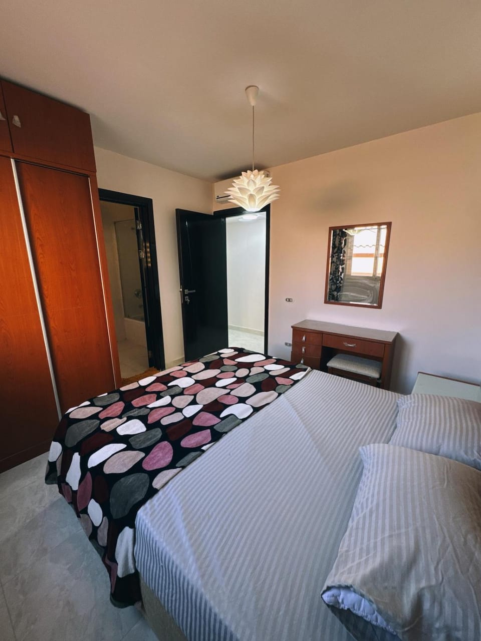 Luxury Villa for Rent in Ain Sokhna 5 Bedrooms Villa in Egypt