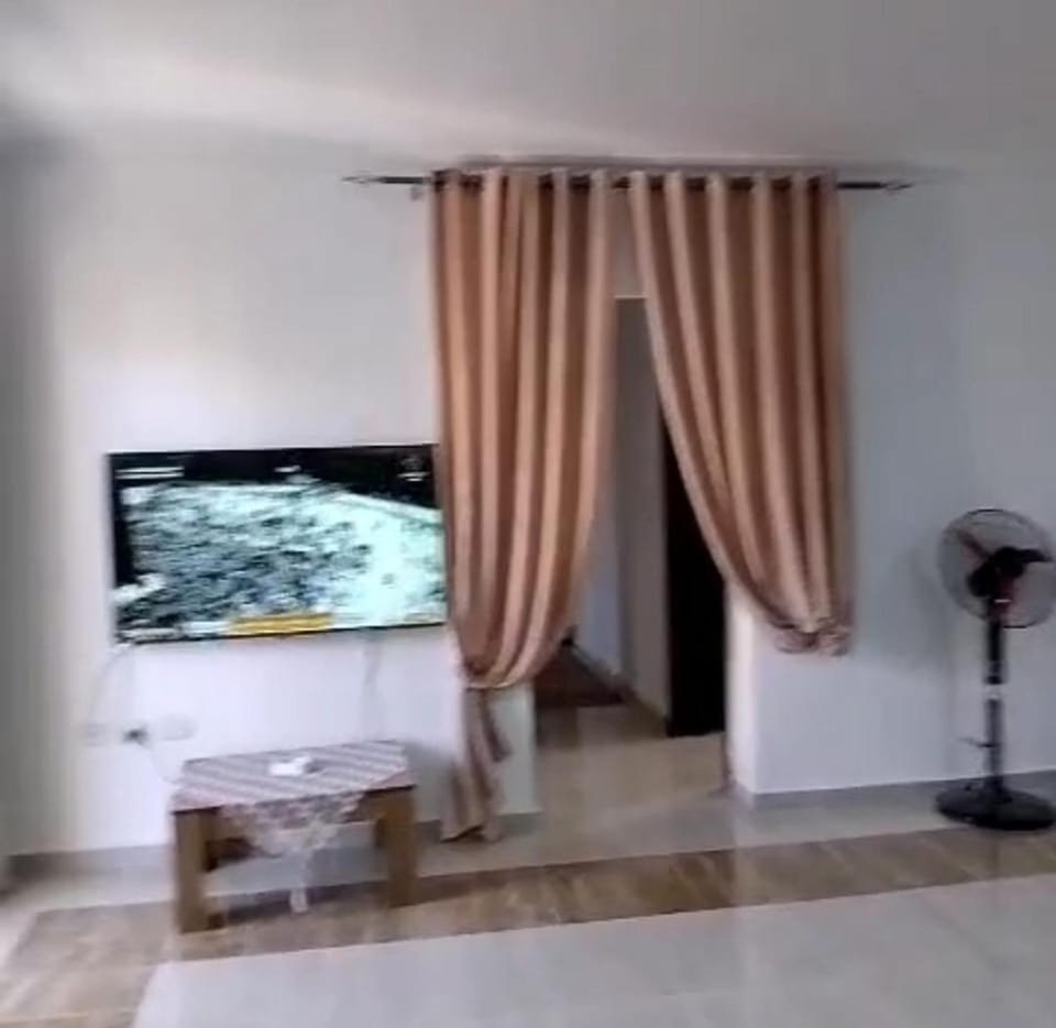 Family home apartment Apartment in Egypt