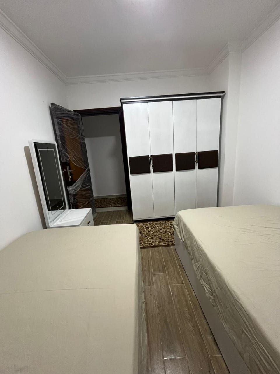 Family home apartment Apartment in Egypt