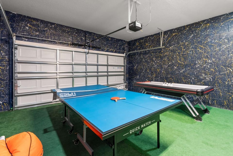 Fun Filled Reunion Resort Escape House in Four Corners