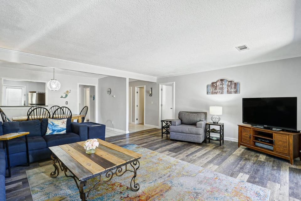 677 Queens Grant Villa in Hilton Head Island