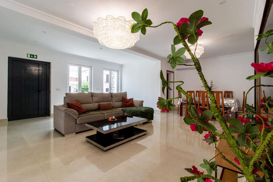 Communal lounge/ TV room, Living room, Seating area, Internal: Not applicable to any particular room