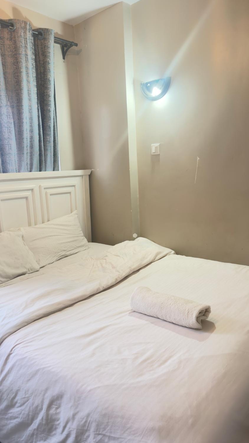 Soy Homes Apartment in Nairobi County
