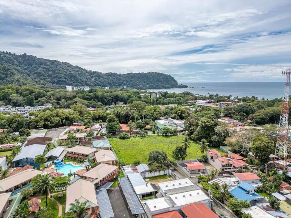 701 Costa Rica House in Jaco