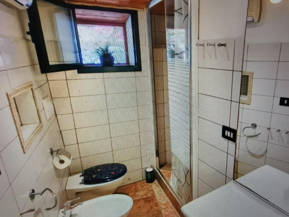 Casa Caterina Apartment in Cefalu