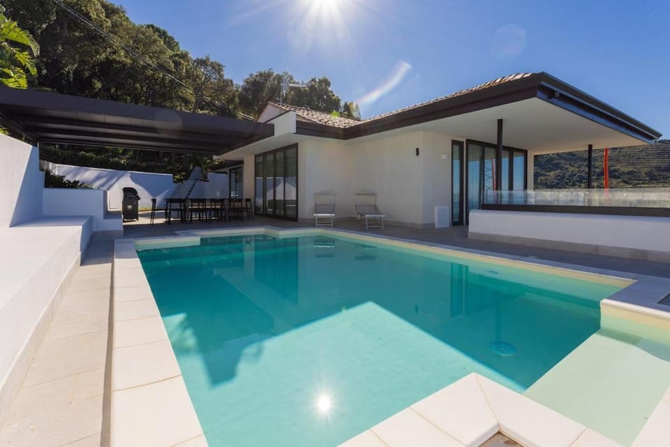 Casa Caterina Apartment in Cefalu