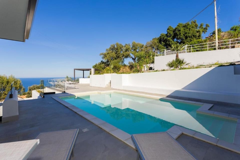 Casa Caterina Apartment in Cefalu