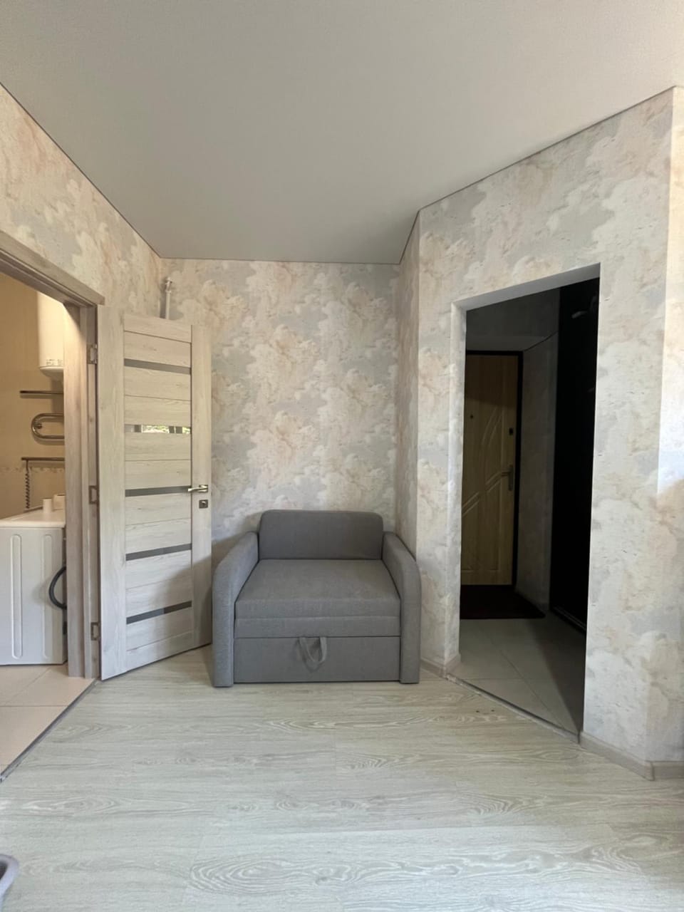 Студія Apartment in Odessa