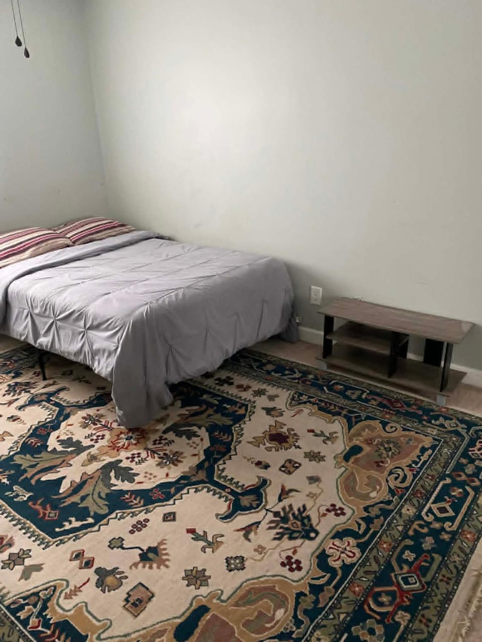 Bright private room Bed and Breakfast in Chesapeake