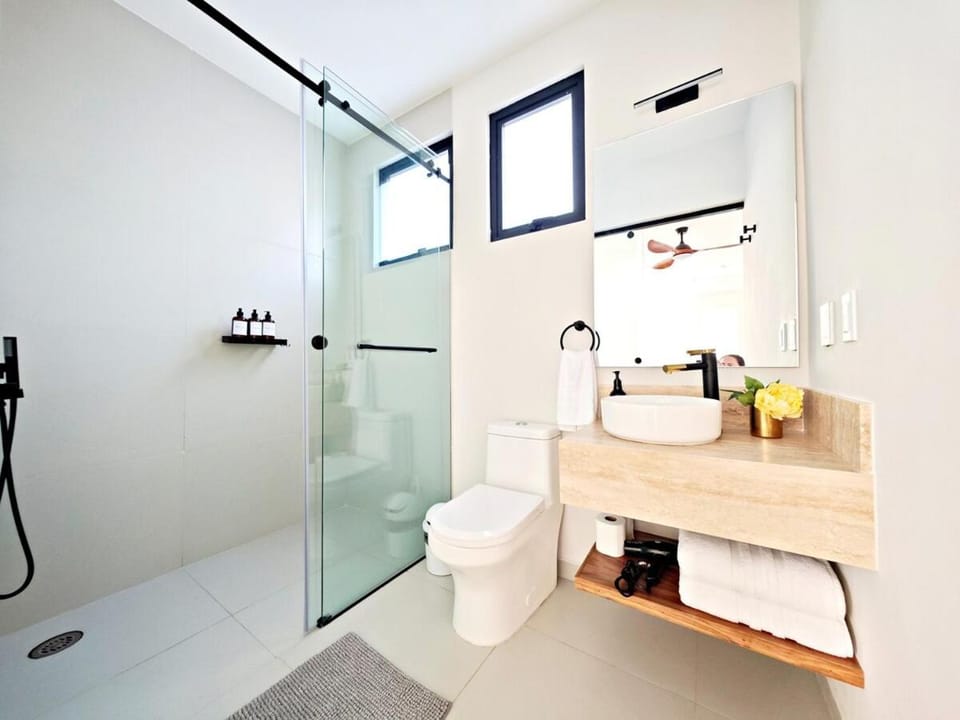 Conchita 7 MaiahHome Mini Loft in Trendy Condesa Apartment in Mexico City