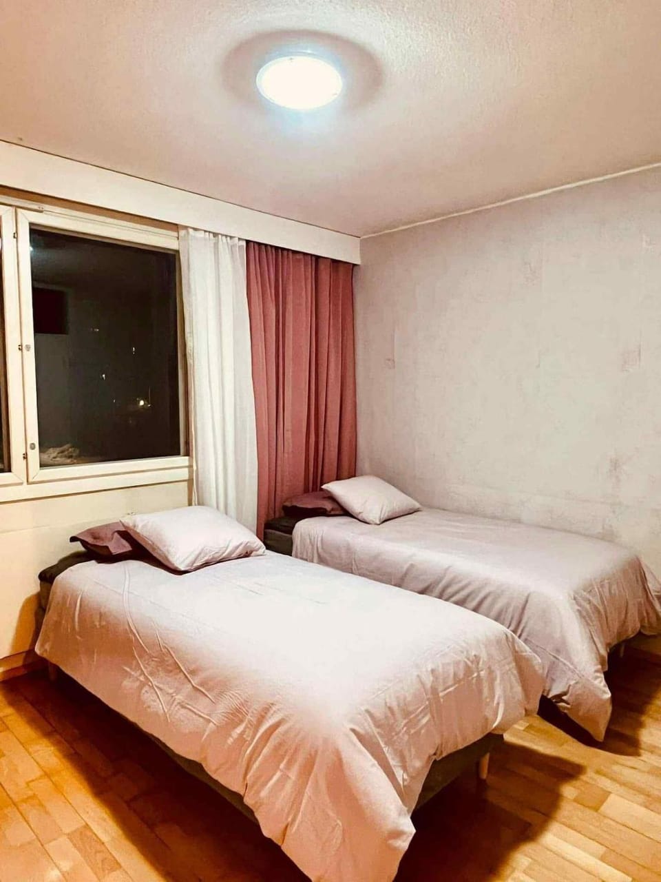Diamond Pearl Cozy Apartment Apartment in Helsinki
