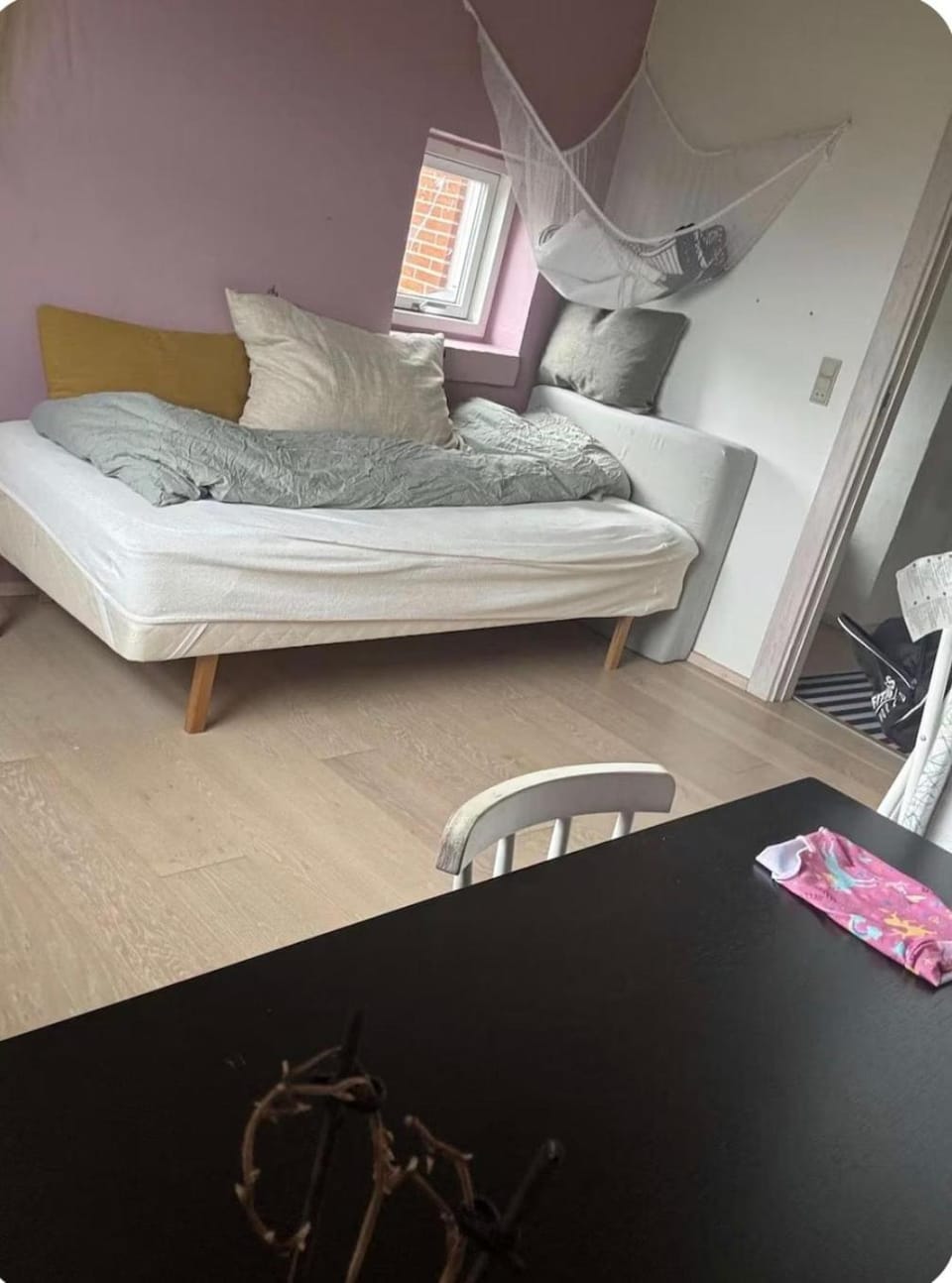 Cozy house in Hasseris Villa in Aalborg