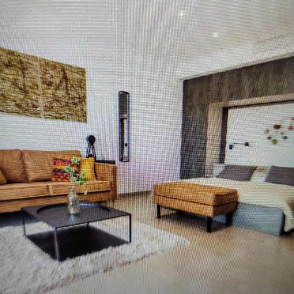 Beautiful House with Views in Hvar Apartment in Hvar