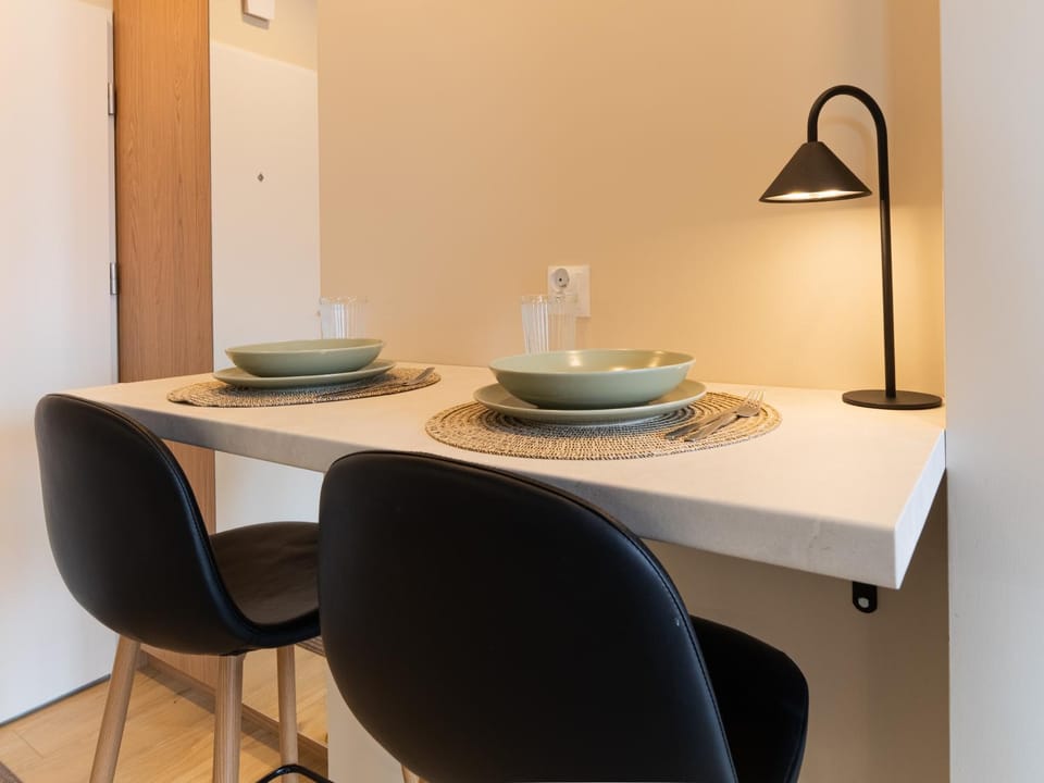 Apartament Bohaterów Apartment in Poland