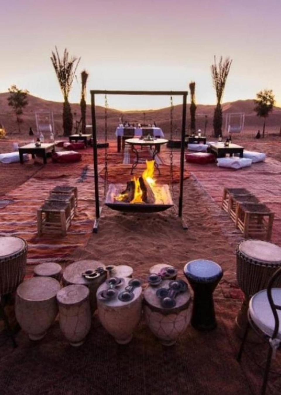 Property building, Restaurant/places to eat, Swimming pool, Breakfast