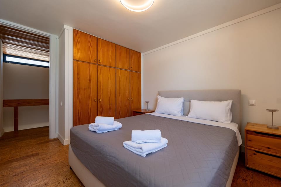 Sea Pearl Beach Front Villa Tolo Apartment in Argolis, Greece