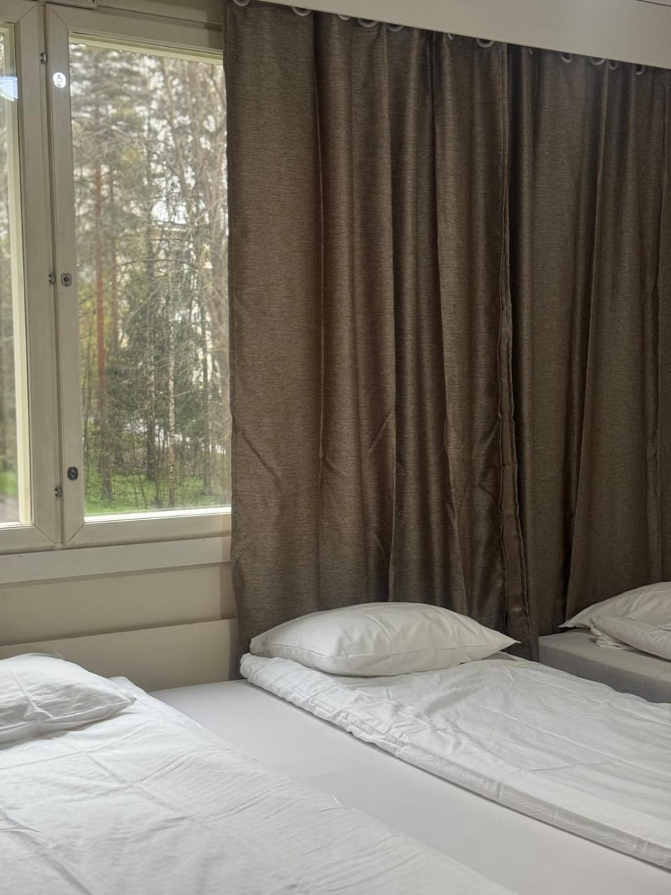 Diamond Pearl Cozy Apartment Apartment in Helsinki