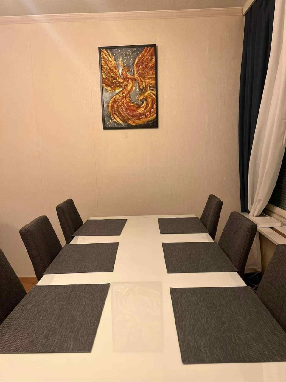 Diamond Pearl Cozy Apartment Apartment in Helsinki