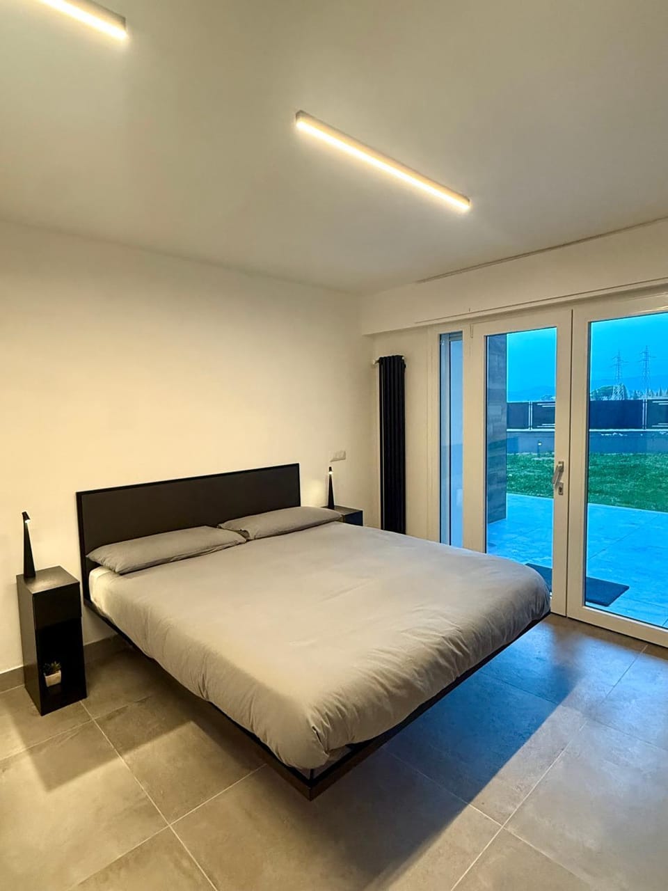 Green Lair Frascati Vacation rental in Frascati