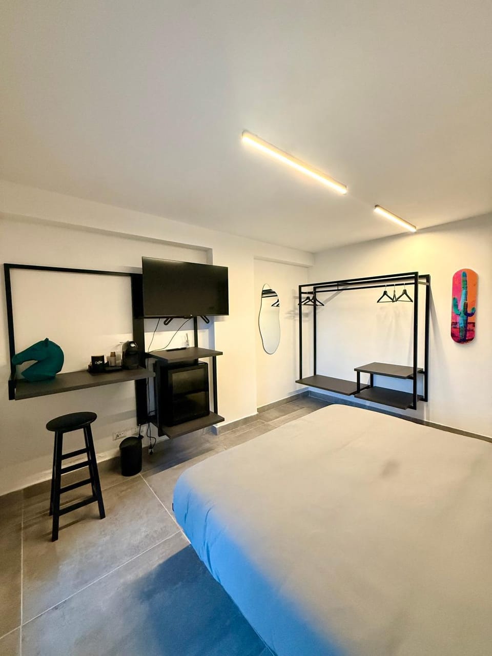 Green Lair Frascati Vacation rental in Frascati