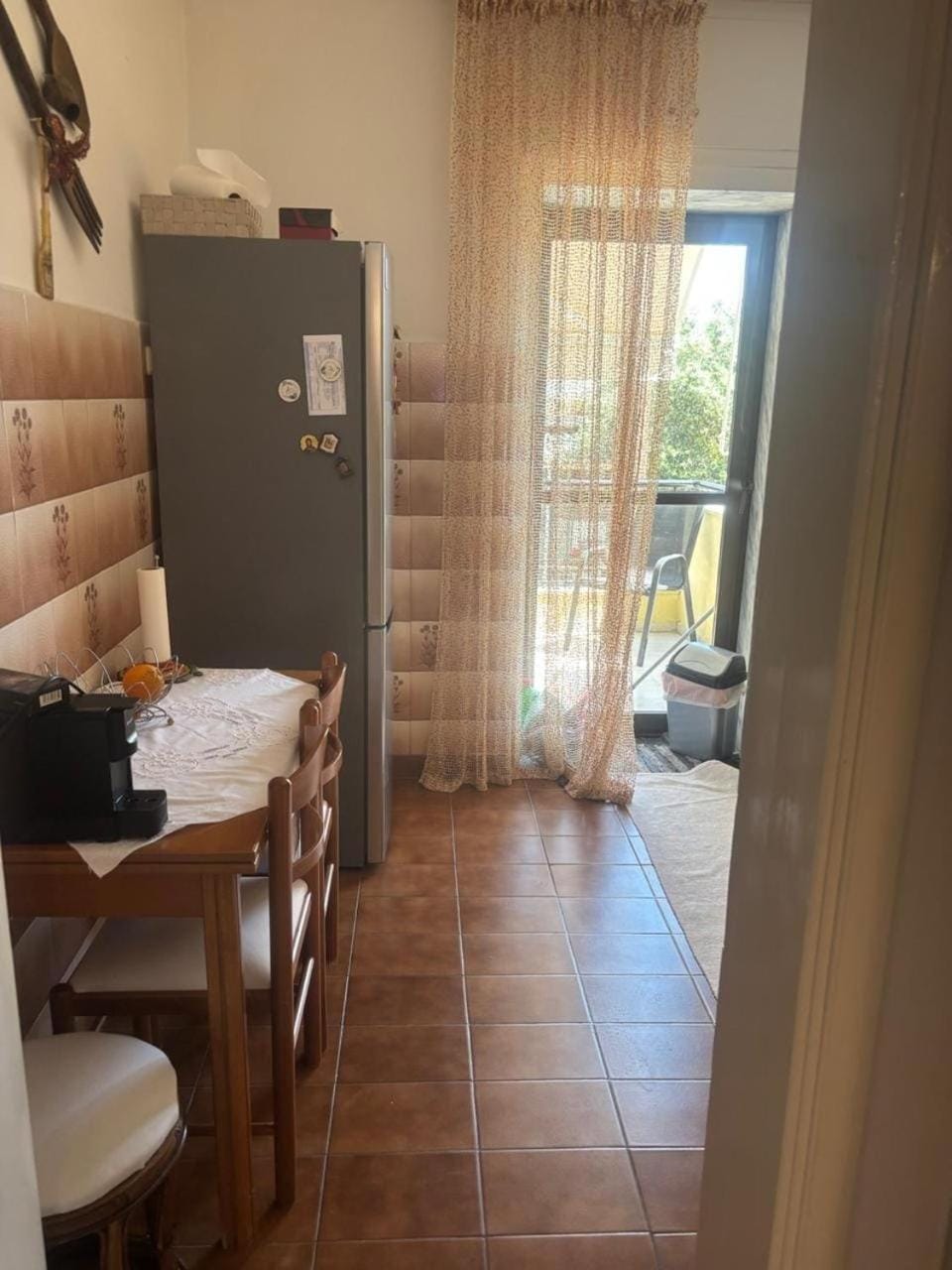 Stella House Kavala by vacapers Apartment in Kavala