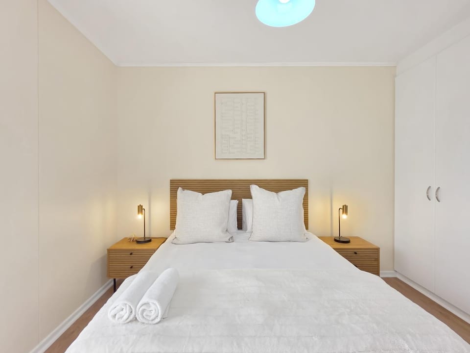Balcony/Terrace, Balcony/Terrace, hair dryier, heating, heating, towels, towels