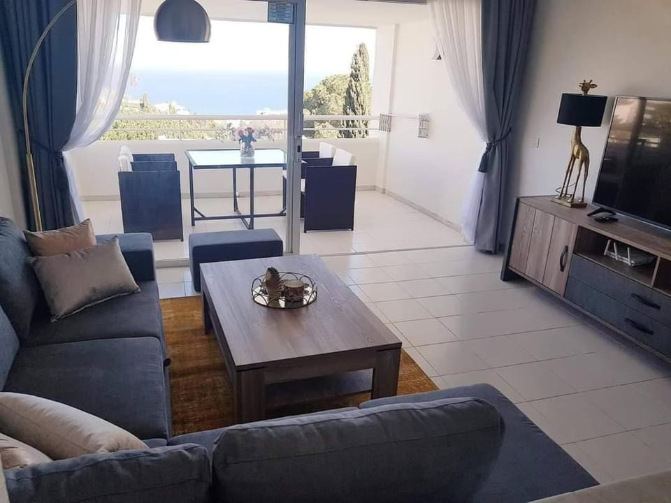 Rancho A - 321 Apartment in Costa del Sol