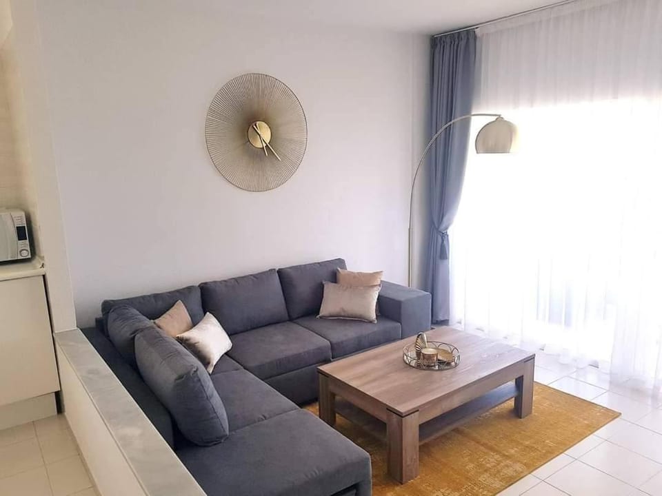 Rancho A - 321 Apartment in Costa del Sol