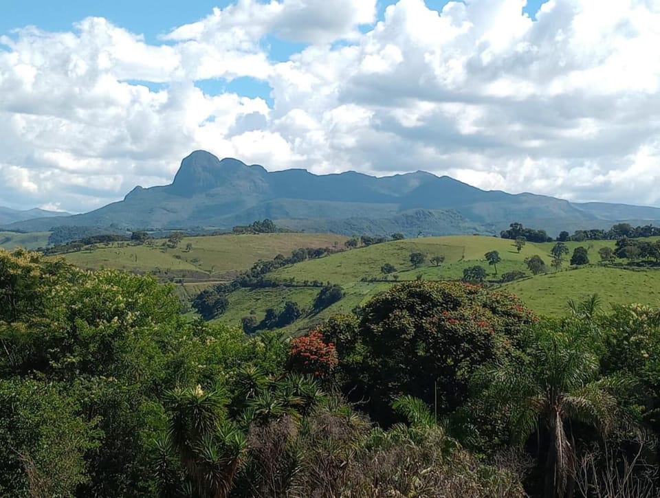 Camping 4m Campground/ 
RV Resort in State of Rio de Janeiro