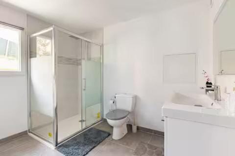 Suite cosy indépendante au calme Bed and Breakfast in Auvergne-Rhône-Alpes