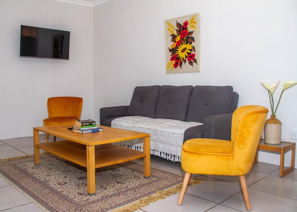 Lounge or bar
