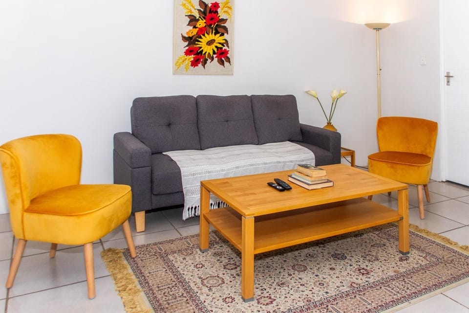 TV and multimedia, Lounge or bar