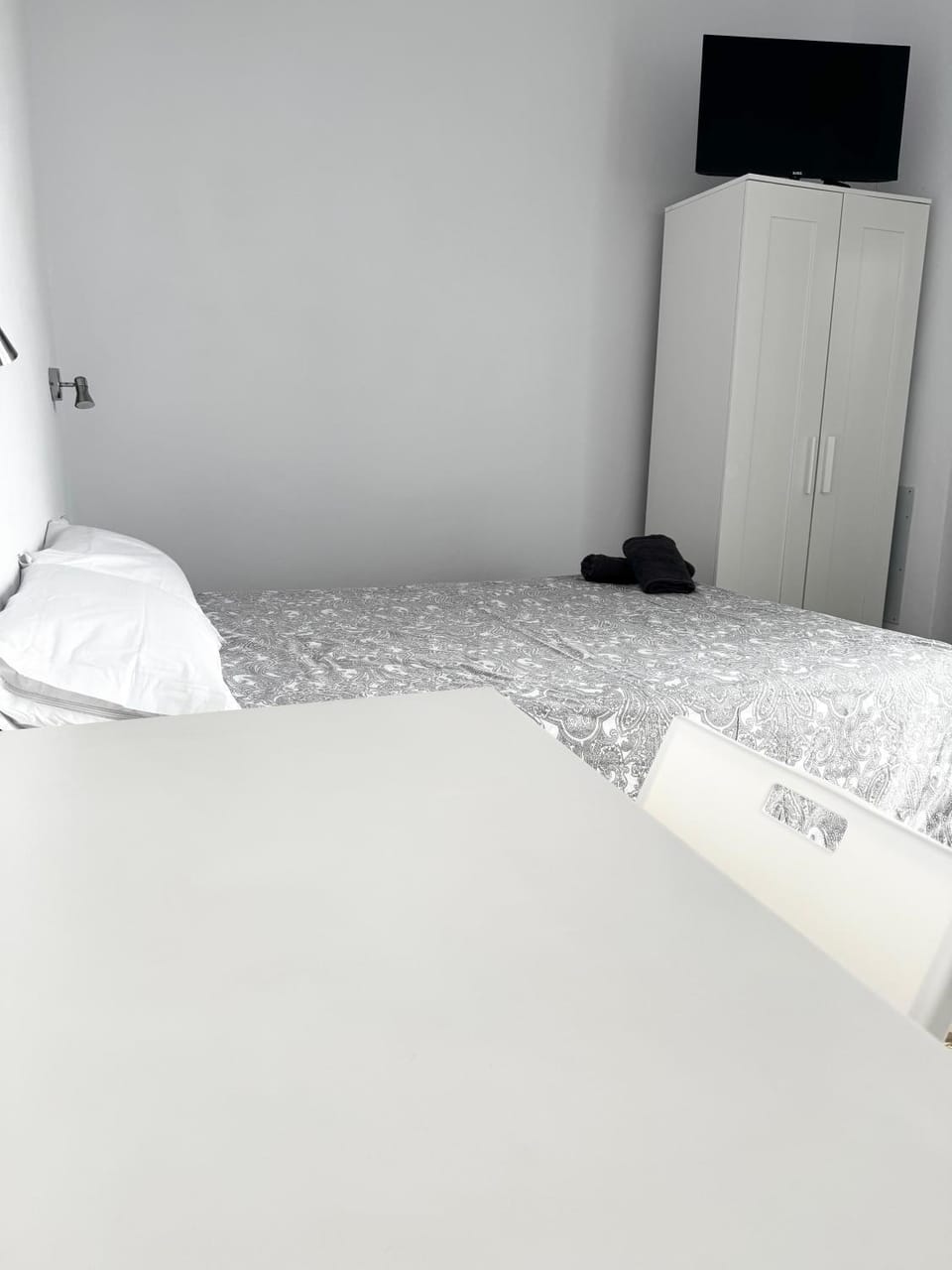 Nuevo estudio Extramuros Apartment in Conil de la Frontera