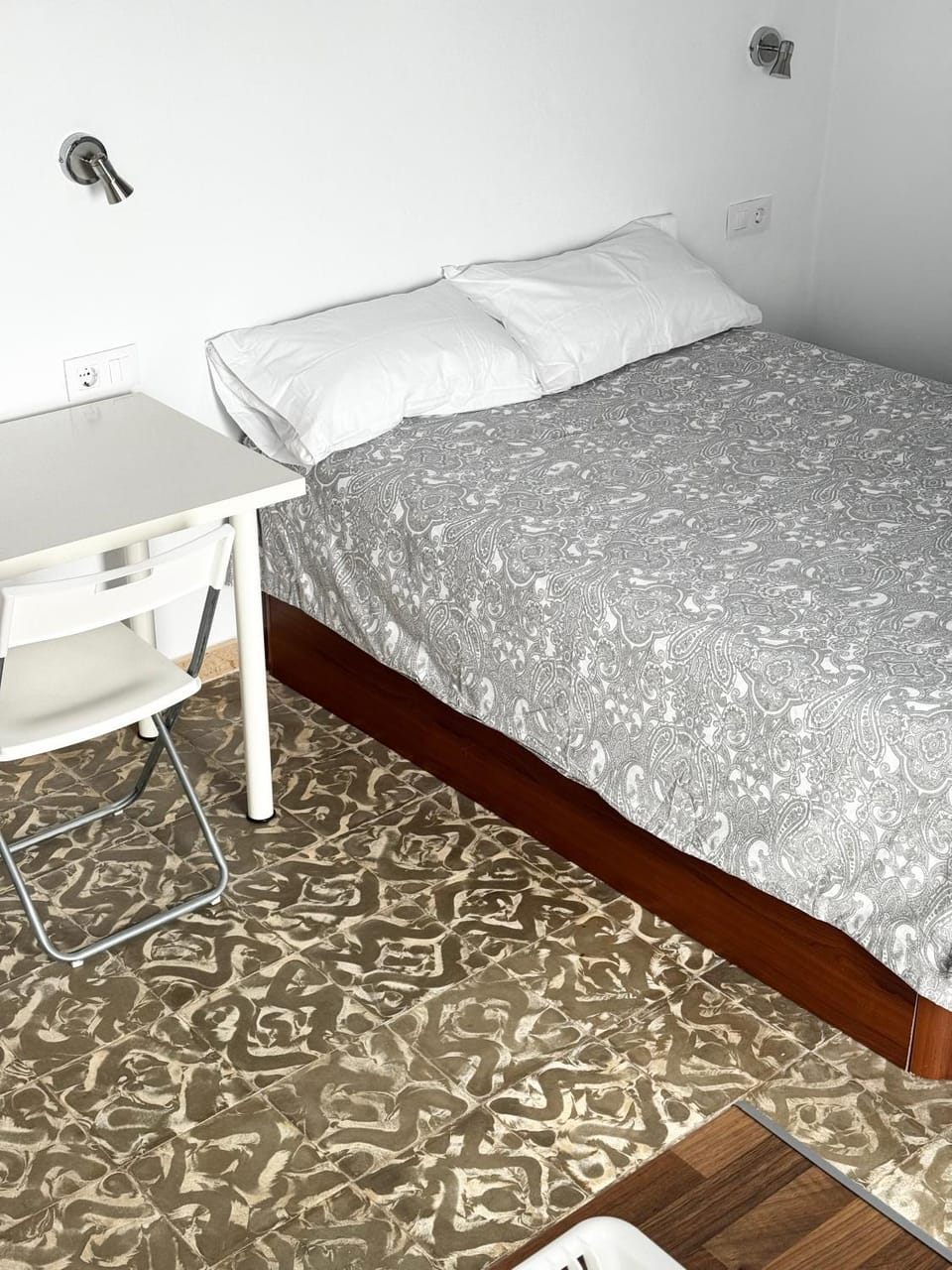 Nuevo estudio Extramuros Apartment in Conil de la Frontera
