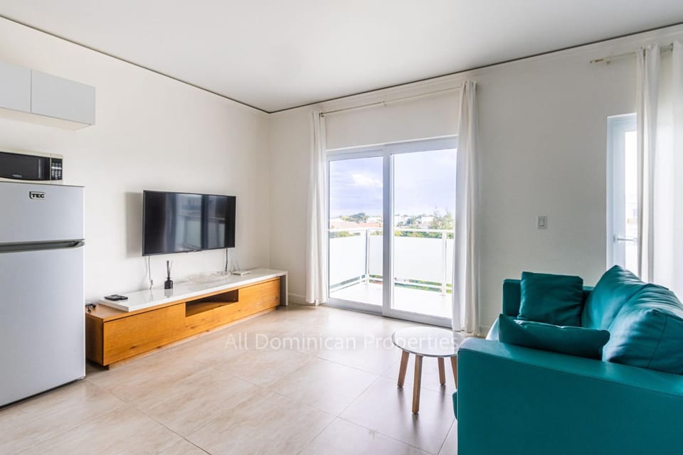 Communal lounge/ TV room, TV and multimedia, Living room