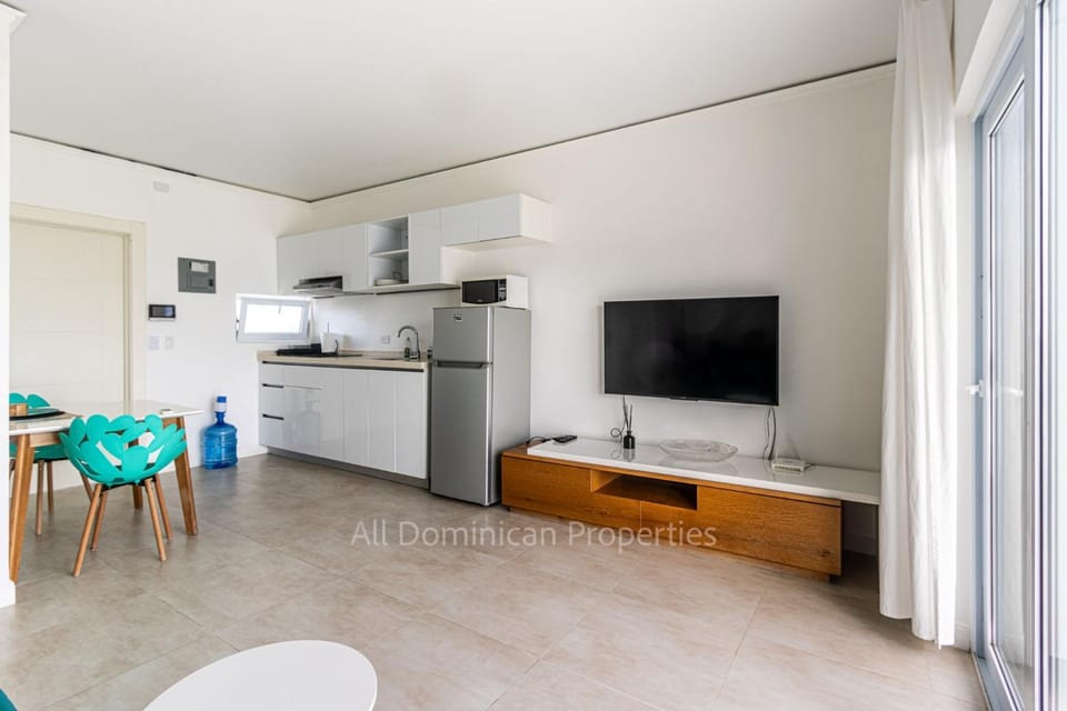 Communal lounge/ TV room, TV and multimedia, Living room