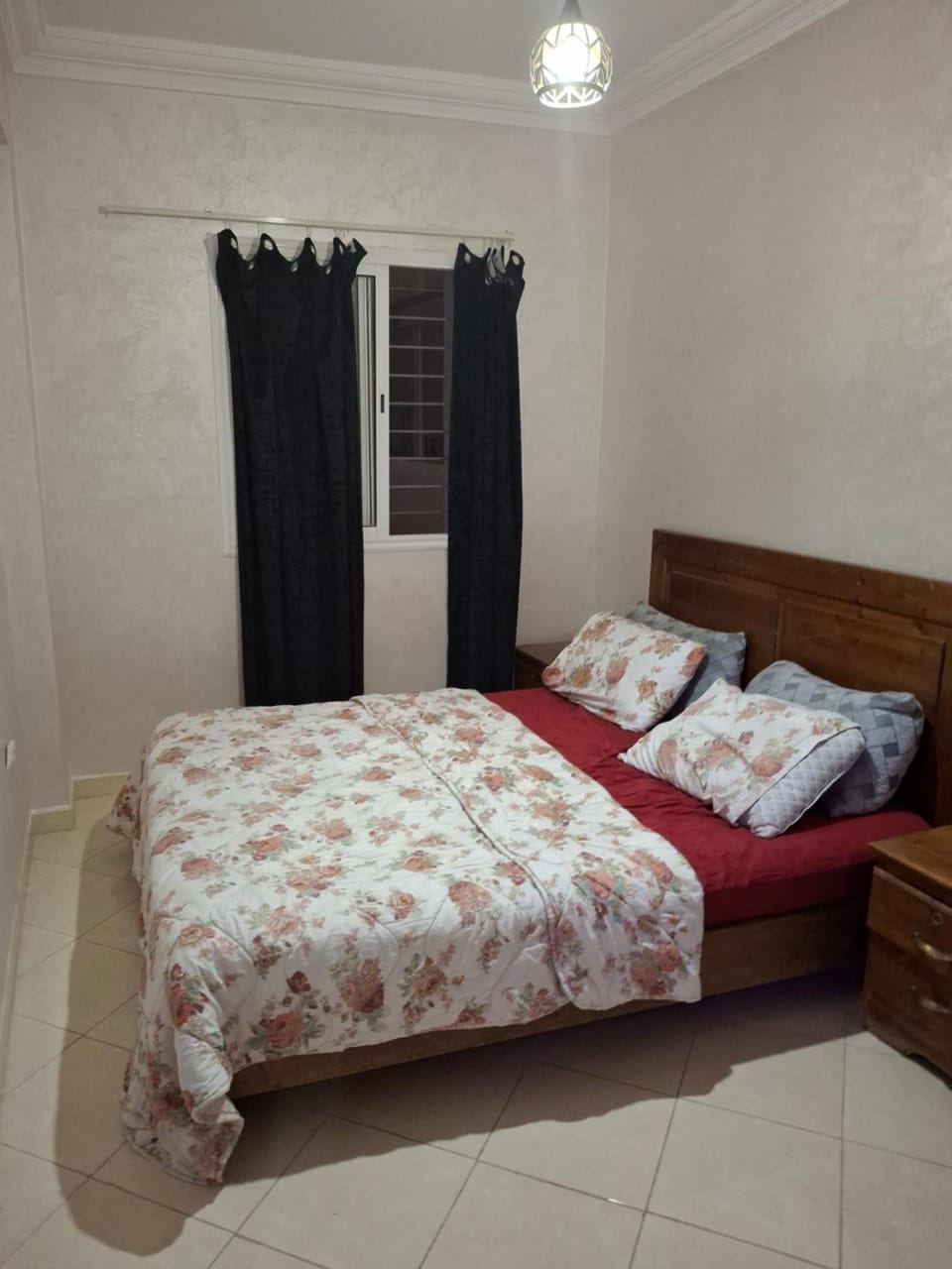 Pearl of Agadir Apartment in Agadir