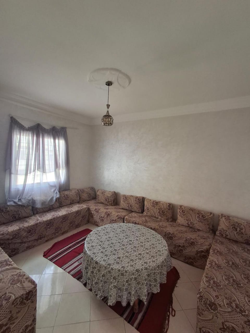 Pearl of Agadir Apartment in Agadir