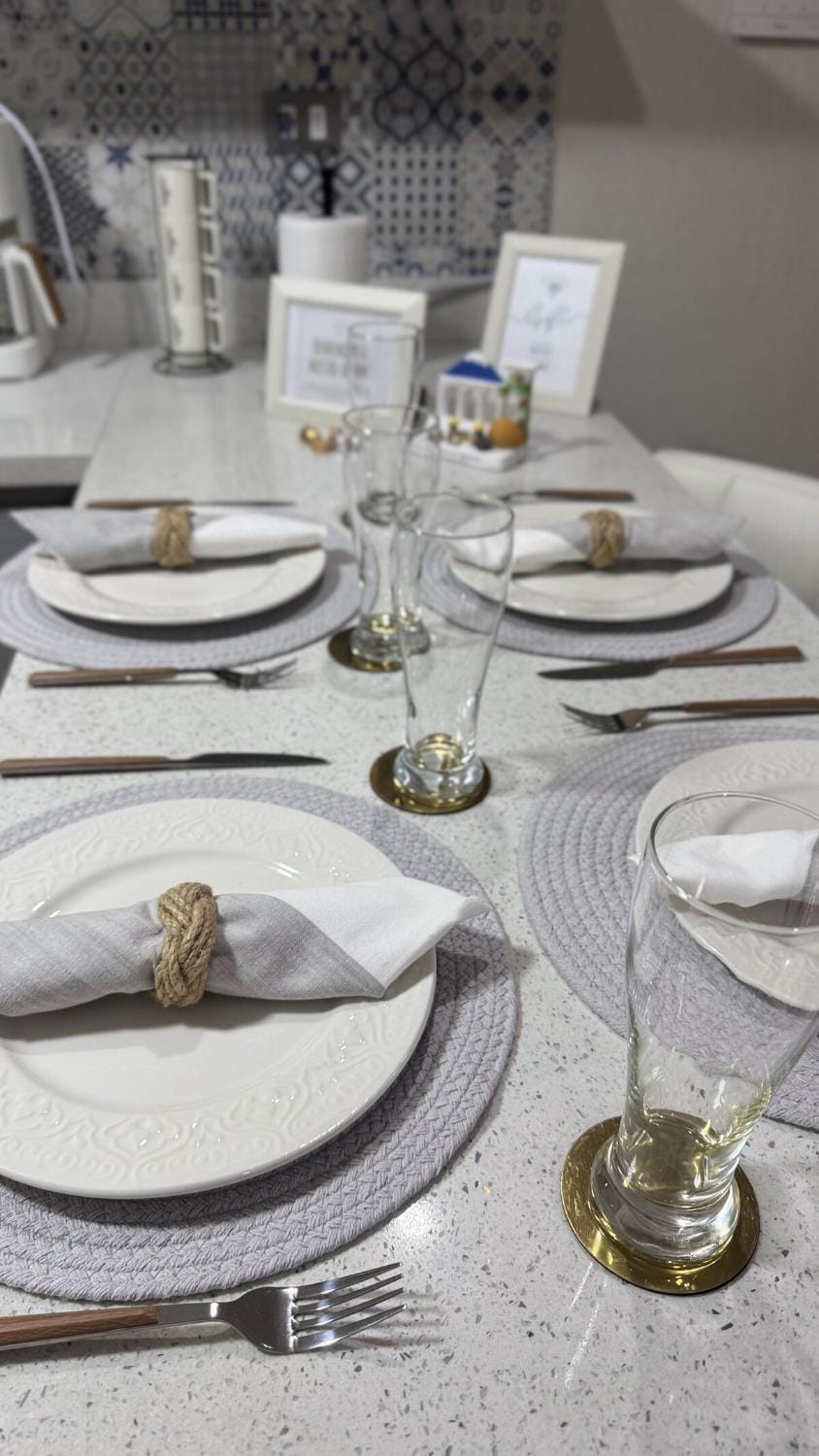 Luxury Towers Arequipa Apartment in Arequipa