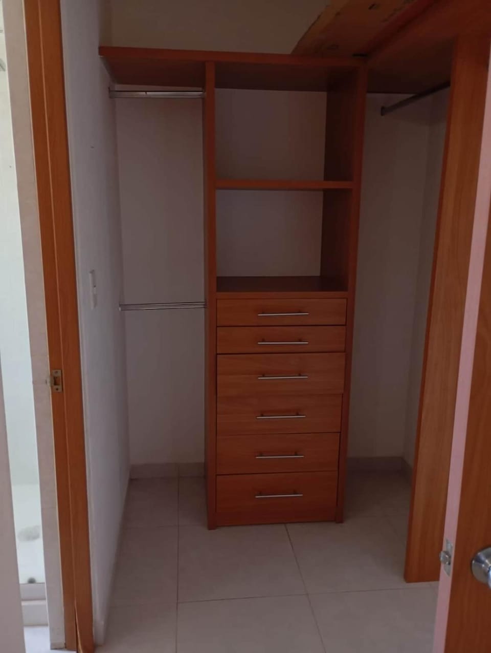 Vacation home with lake access and pool Apartment in Tequesquitengo