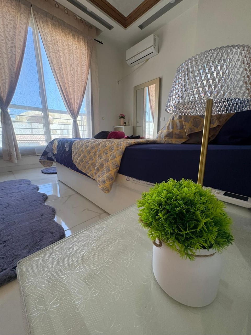 Yasmin Apartment Apartment in Hurghada