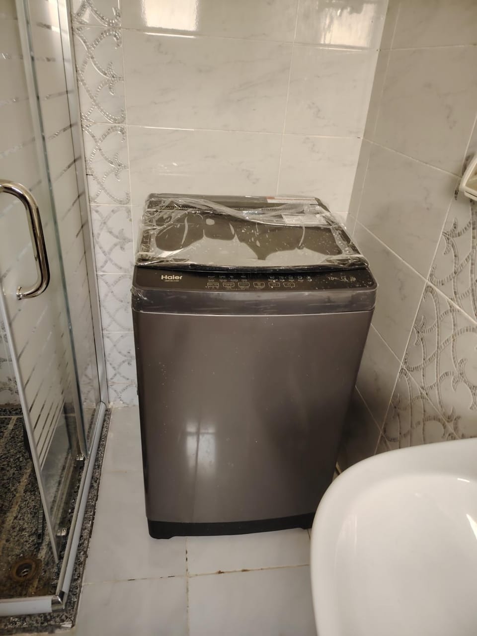 sakan masr new alamein Apartment in Egypt