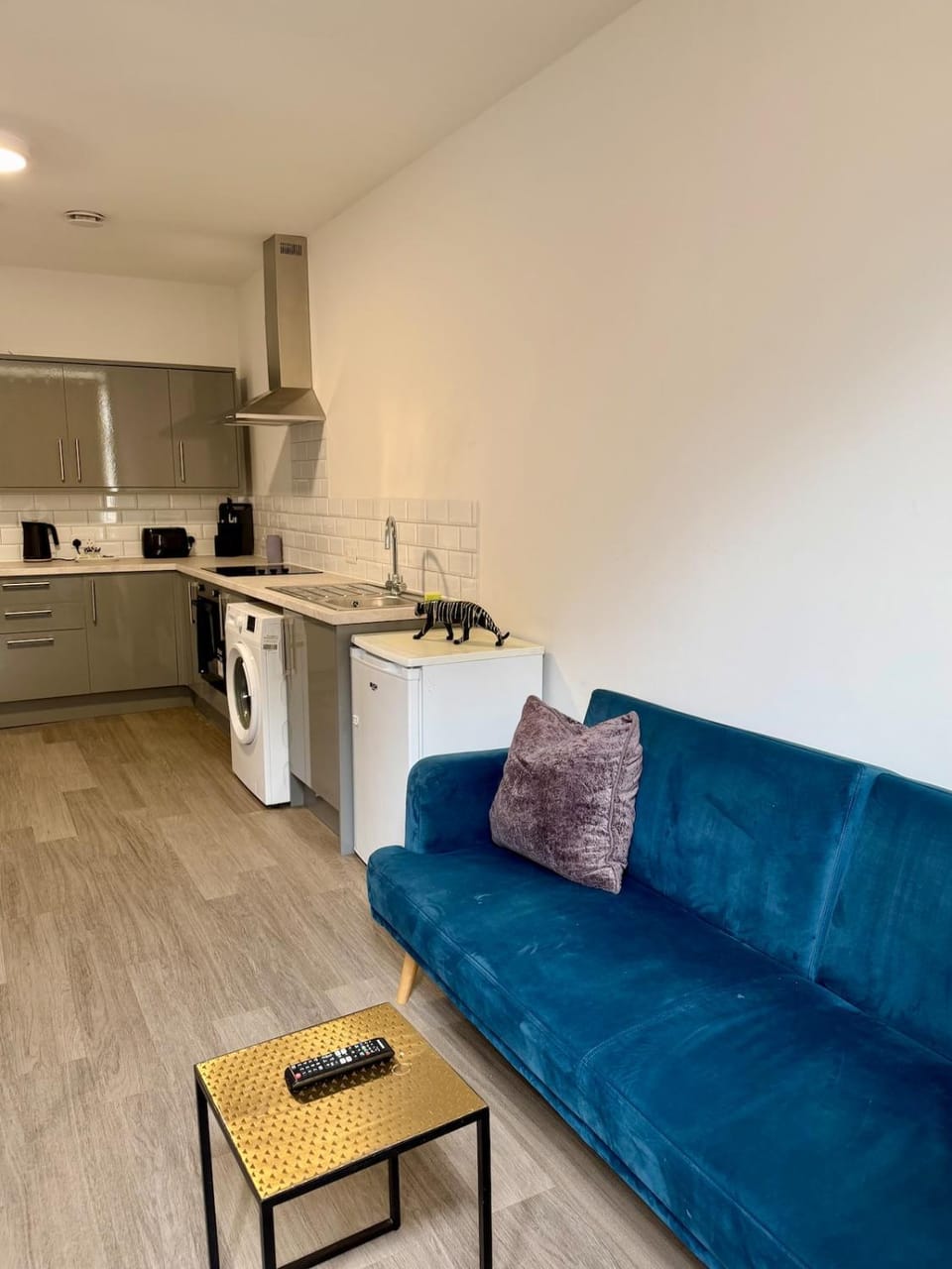 dishwasher, toaster, washing machine, washing machine
