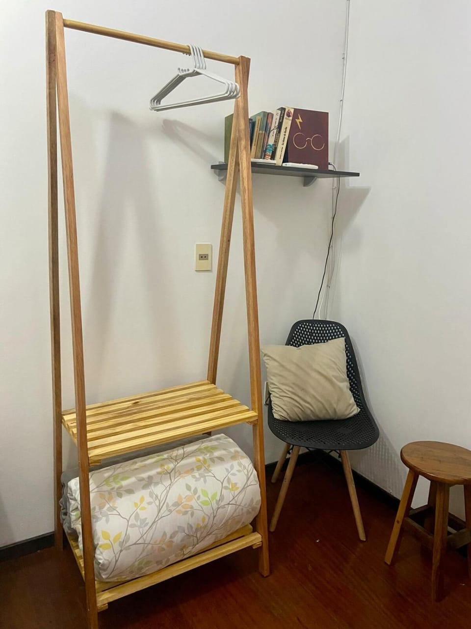 Casa com espaço amplo pra toda turma Apartment in Joinville