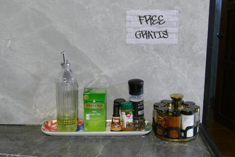 Blackout Hostel and Experiences Hostel in La Fortuna