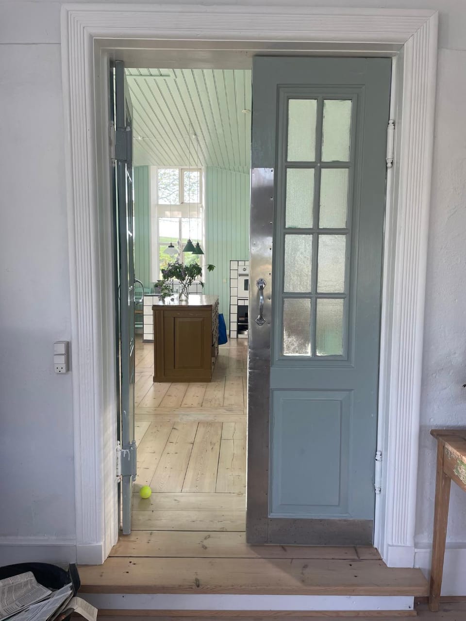Other