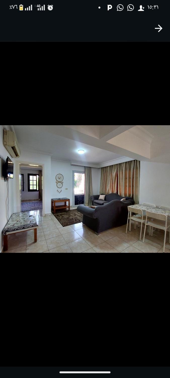 دلتا شرم Hotel in Sharm El-Sheikh