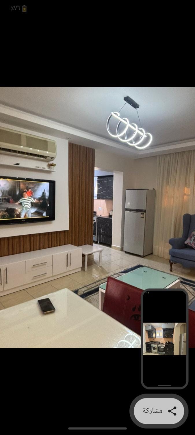 دلتا شرم Hotel in Sharm El-Sheikh